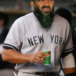 Osama-Baseball-31832